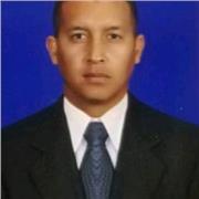 Clases virtuales en materias referentes a la administracion de empresas e investigación